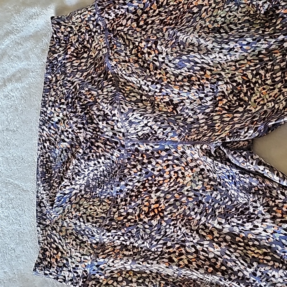 Old Navy Leggings (Plus size)